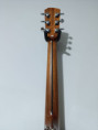 /album/chitarra-acustica-hartwood-artiste-jumbo/whatsapp-image-2026-05-22-at-08-57-35-1-jpeg/